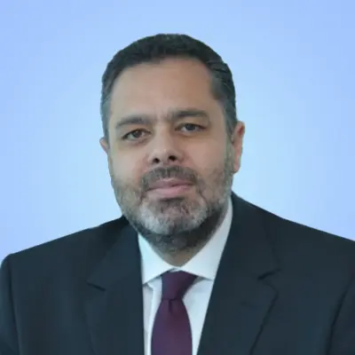 Maher ElHassan