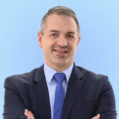 KONSTANTINOS DELIGIANNIS