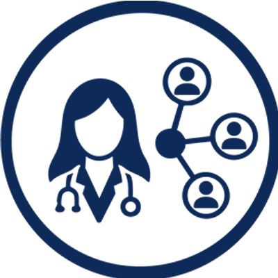 Women in MedTech Network