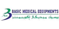 Basic Medical Equipment