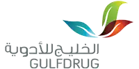 Gulf Drug