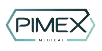 Pimex Medical
