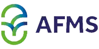 AFMS