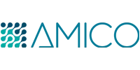Amico
