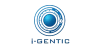 I-Gentic