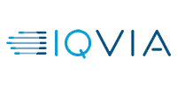 Iqvia