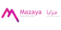 Mazaya