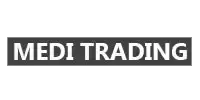 Medi Trading