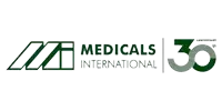 Medicals International