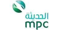 MPC
