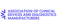 Nigeria Association of Medical Devices and Diagnostic Companies