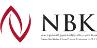 NBKS