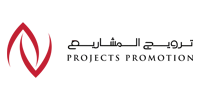 Project Promotions