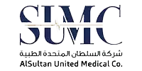 SUMC