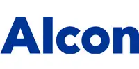 Alcon