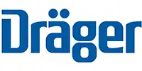 Drager