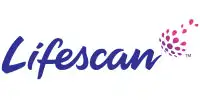 Lifescan
