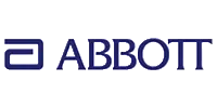 Abbott