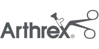 Arthrex