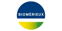 Biomerieux