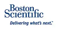 Boston Scientific