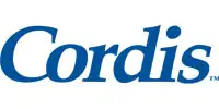Cordis