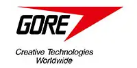 Gore