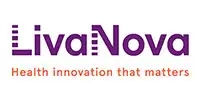 LivaNova