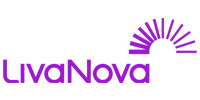 LivaNova
