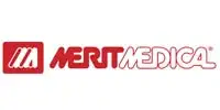 Merit Medical