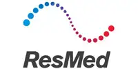 Resmed