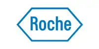 Roche