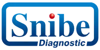 Snibe Diagnostics