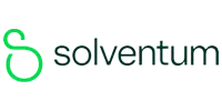 solventum