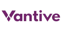 Vantive