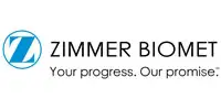 Zimmer Biomet