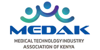 MEDAK