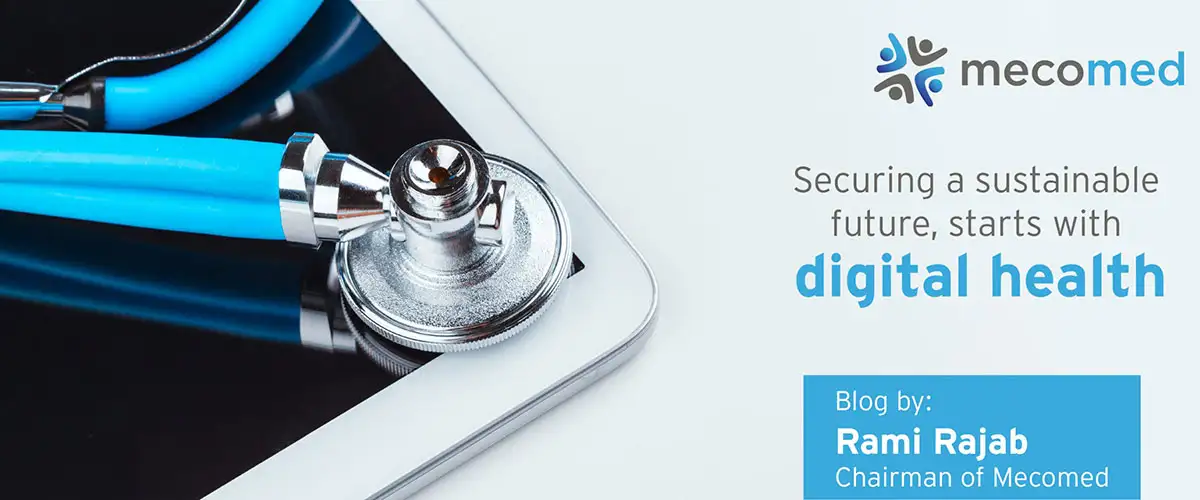 Digital Health