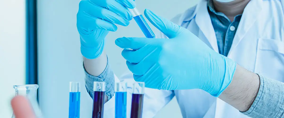 Value of Diagnostic Information in Value-Based Healthcare in MEA