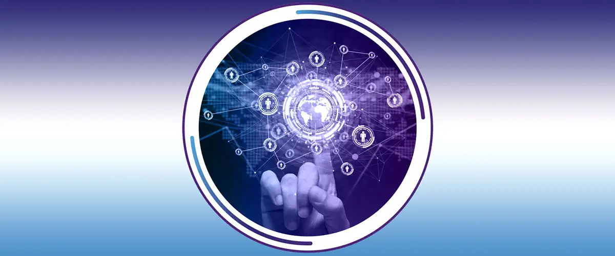 Digital Health Ecosystem & Role of the MedTech Industry
