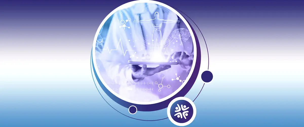 Towards The HTA For Medical Devices in Middle East & Africa