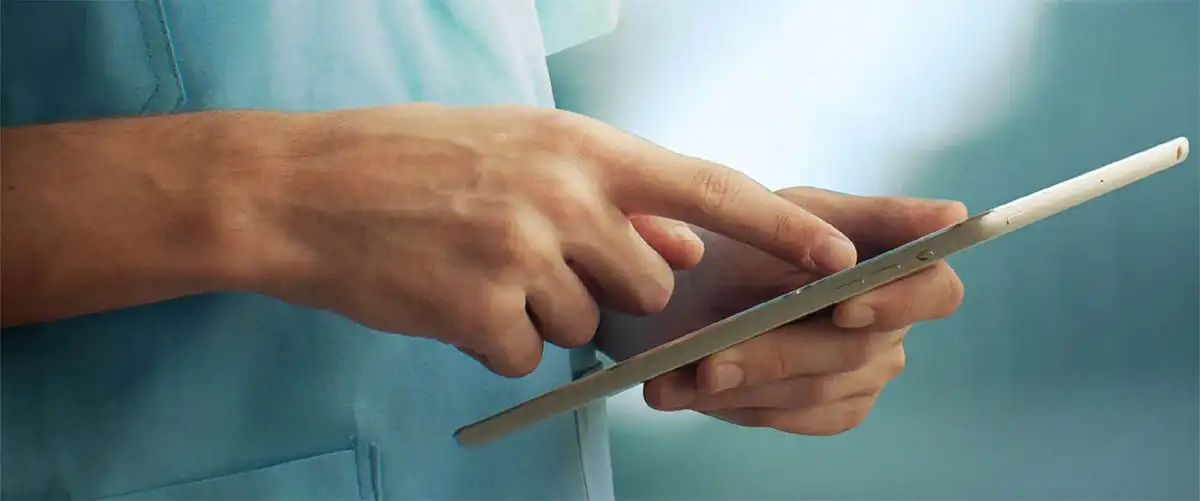 Mecomed position on value-based healthcare in Middle East & Africa