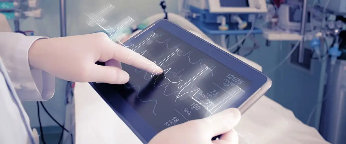 The Role of Medical Technology in Value-Based Healthcare in MEA