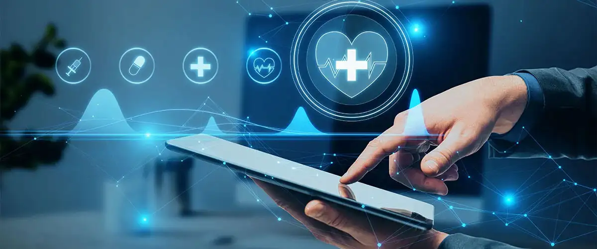 US FDA to move to electronic medical device export documents